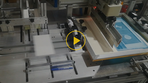 Board Book Mounting and Gluing Machine, WT-007DBJ