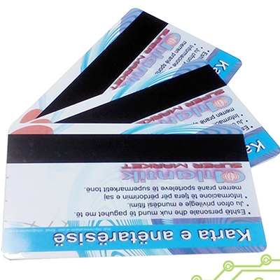 Smart Card/SIM Card